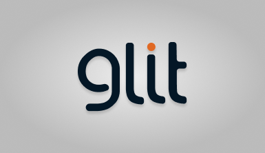 GLIT